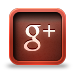 google-plus-logo